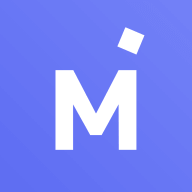 custom_website