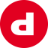 custom_website